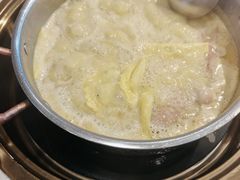 -八珍玉食鸡煲·打边炉(印象城店)