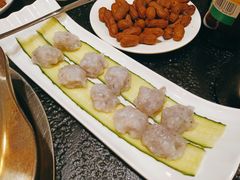 -仁虎老火锅(黄泥磅店)