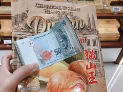 -吉隆坡国际机场