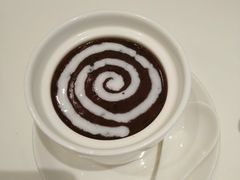 -金时代顺风大酒店(爱琴海购物中心店)