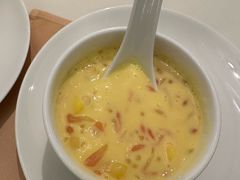 -利苑酒家(金宝店)