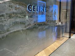 -CELINE(尚嘉中心店)