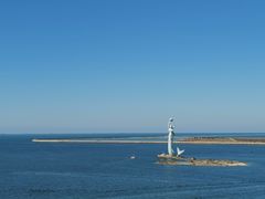 -山海广场