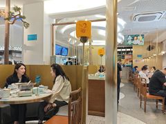-刀板香·安徽菜(国购IFC店)