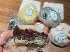 -江南春(中山中路店)