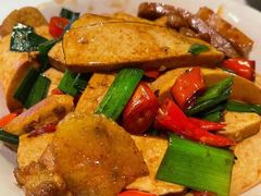 -老长沙龙虾馆·聚会餐厅(白石洲店)