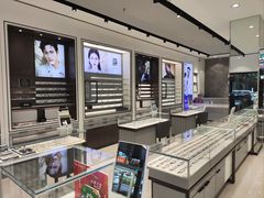 -宝岛眼镜(长沙侯家塘店)