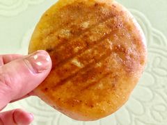-馅饼粥·百年传承 since1926(中山路店)