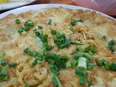 -海上驿站渔家菜馆