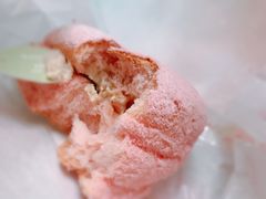 玫瑰淘气包-好利来(飞跃路店)