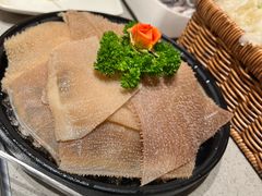 -海底捞火锅(汕头苏宁广场店)