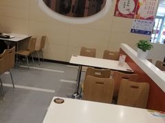 -魏家凉皮(翟营南大街店)