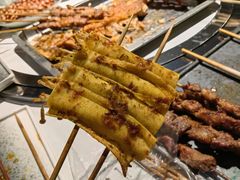 -红井路游艺炖锅·音乐餐吧(十渡店)