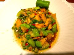 -上座云间·青年赣菜(绿茵店)