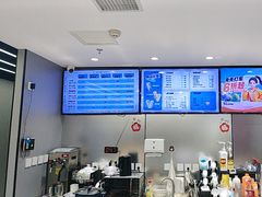 -网鱼网咖·电竞(南开百脑汇店)