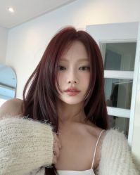 -ON STAR SALON