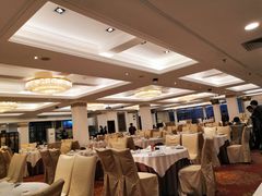 大堂-陶然轩(沙面店)