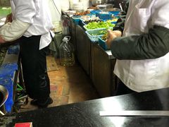 -超爷叔面馆(西园店)
