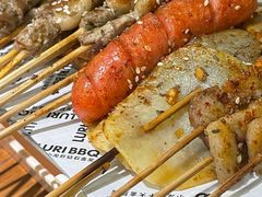 -馋嘴猫北京食堂·烤鸭·宵夜(亚运村店)