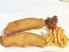 -维兰西餐(万泉河店)