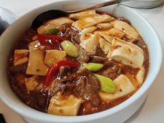 -味悦·老字号·赣州菜(厚德总店)