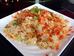 -百家班(花都店)