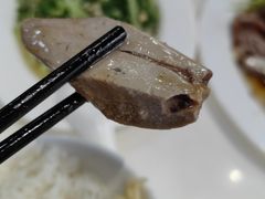 -日日香卤鹅饭店·澄海狮头鹅(澄海店)
