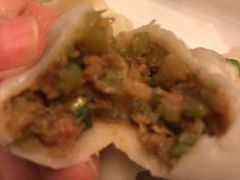 -新兴园饺子馆(北京百子湾店)