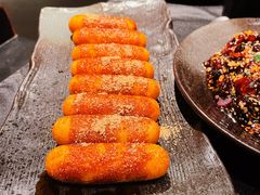 -松茸小馆·云南特色餐厅