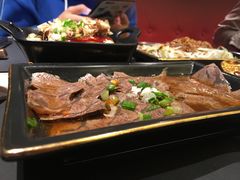 -馔豚·台北菜专门店(深圳湾万象城店)