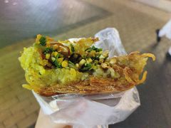 -万达广场(巴南店)