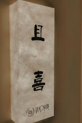 -洛伊科技抗衰护肤中心