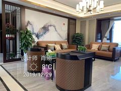 -宅天下装饰·匠心筑家(春熙店)