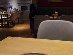 -西粉堂新疆米粉(朝外店)
