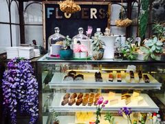 -RGF(巨鹿路店)
