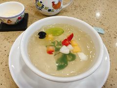 -点都德(龙之梦店)