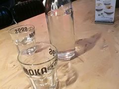 -Moka Bros 摩卡站(西单大悦城店)