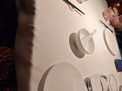 -漢舍中国菜馆(浦东嘉里城店)