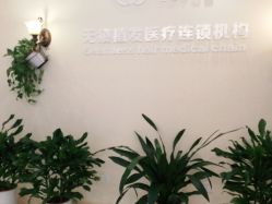 -碧莲盛·不剃发植发