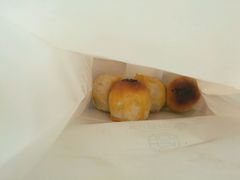 -拾味中点(泺文路店)