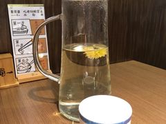 -YUOZUO渝作·川渝冒肚(崂山店)
