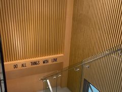 -同步齿科·数字化正畸种植口腔中心(珠海店)