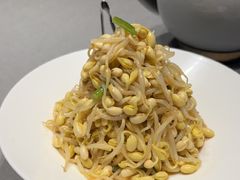 -巴盟人家·内蒙地方菜(华丽家族店)