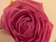 -耶里夏丽·新疆菜(南丹东路店)