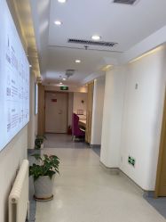 -美莱医疗美容医院