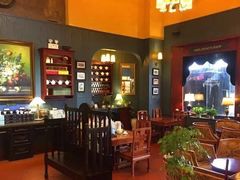 -赵小姐的店(鼓浪屿三友店)