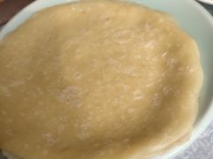 -春饼家常菜(百子湾店)