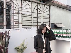 -Eckl’s爱氏热狗(猫街店)