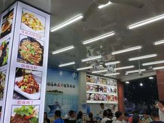 -烁佳海鲜大馅饺子