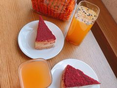 -上海三联书店READWAY(华中首店)